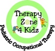 Therapy Zone 4 Kidz